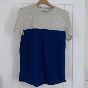 Men’s American Eagle T-Shirt